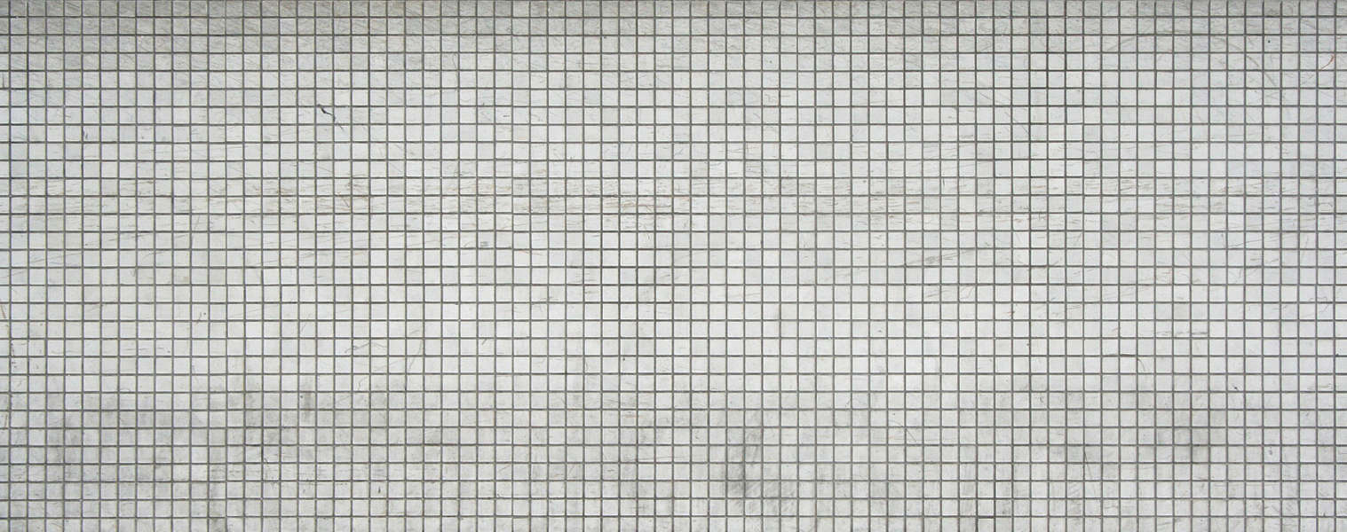 TilesSmall0042 - Free Background Texture - tiles small white light gray